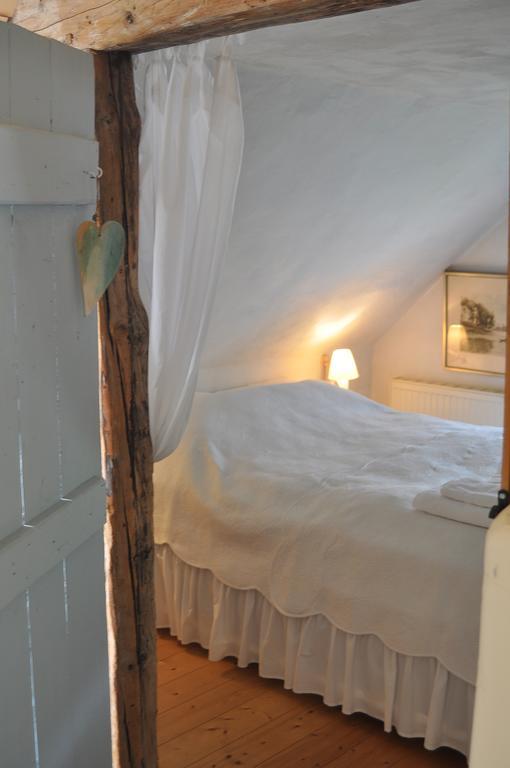 All Seasons Bed & Breakfast Kerpen  ห้อง รูปภาพ